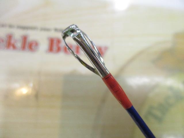 イオサスブルーディオ タイプⅡ 225D 4