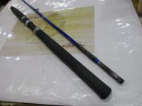 イオサスブルーディオ タイプⅡ 225D 4