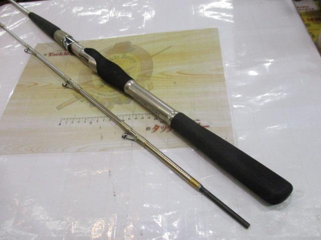 リーオマスターヒラメ 300