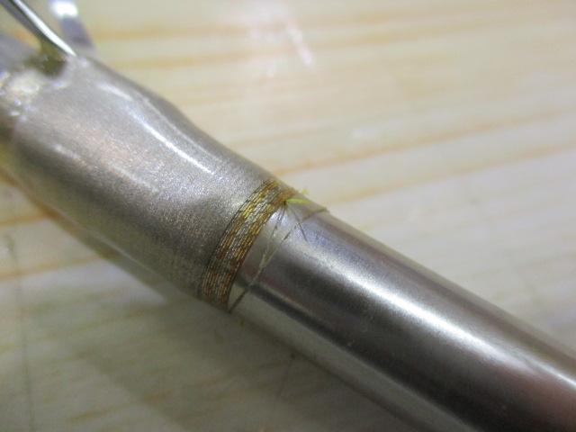 リーオマスターヒラメ 300