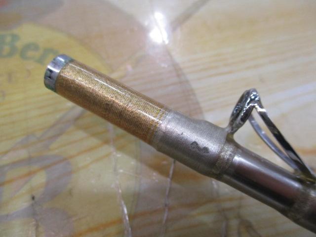 リーオマスターヒラメ 300