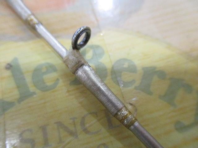 リーオマスターヒラメ 300