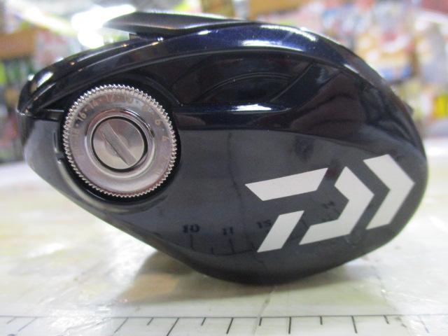 23ソルティスト TW 300XH PEスペシャル