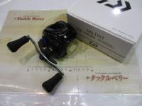 23ソルティスト TW 300XH PEスペシャル