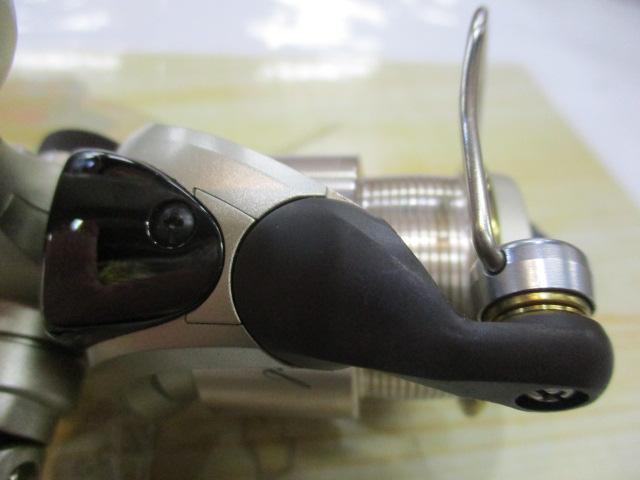 98アルテグラ 1000SDH