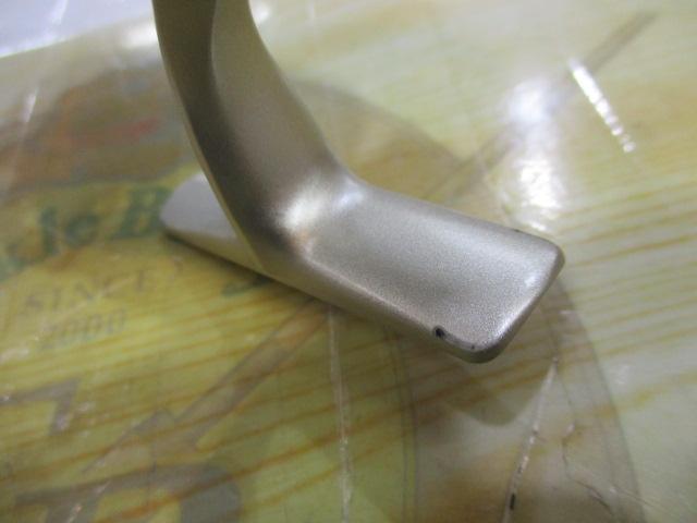 98アルテグラ 1000SDH