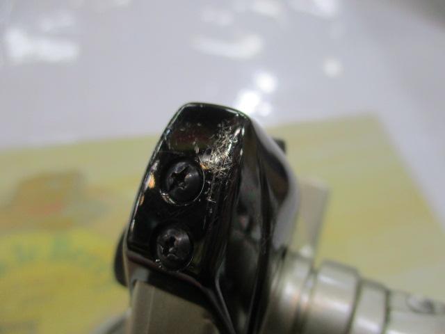 98アルテグラ 1000SDH