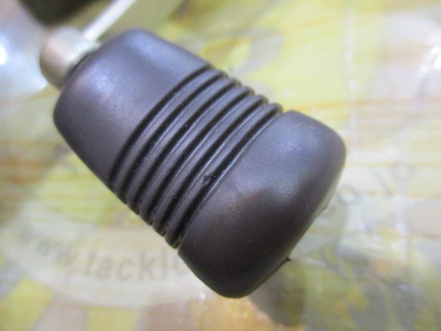 98アルテグラ 1000SDH