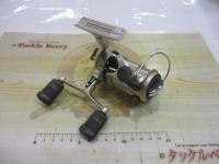 98アルテグラ 1000SDH