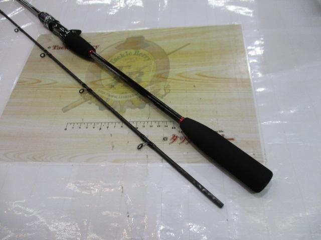 19ライトゲームBB タイプ73 MH195