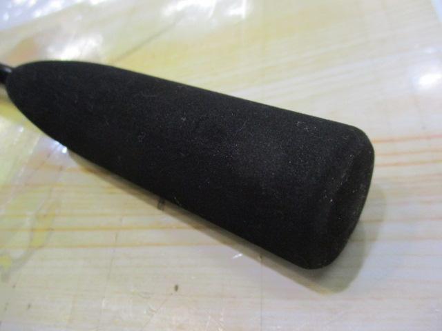 19ライトゲームBB タイプ73 MH195