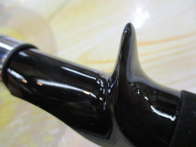 19ライトゲームBB タイプ73 MH195