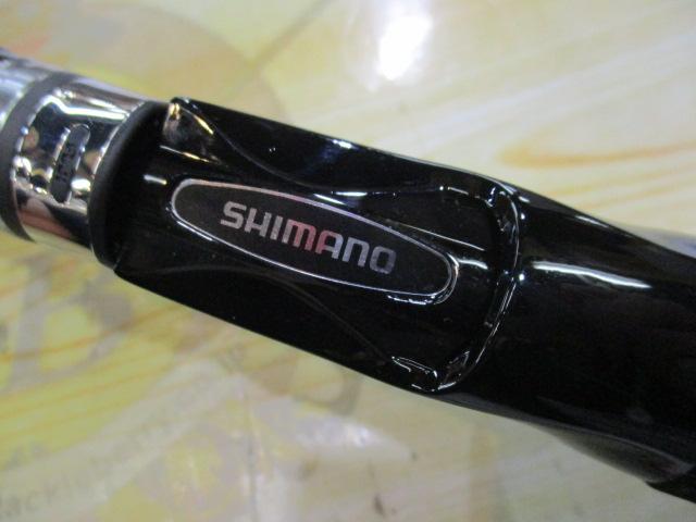 19ライトゲームBB タイプ73 MH195