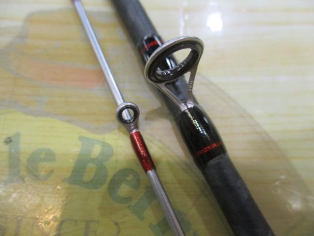 19ライトゲームBB タイプ73 MH195