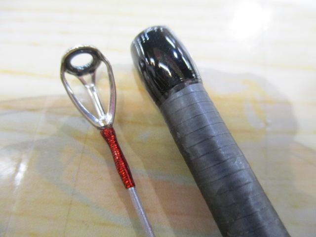 19ライトゲームBB タイプ73 MH195