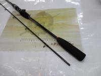 19ライトゲームBB タイプ73 MH195