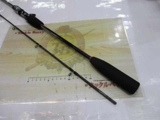 19ライトゲームBB タイプ73 M195