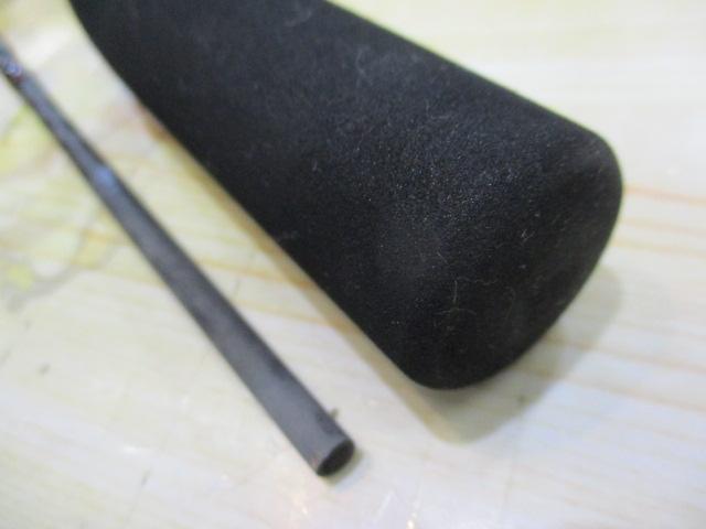 19ライトゲームBB タイプ73 M195