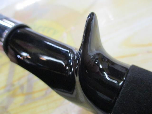 19ライトゲームBB タイプ73 M195