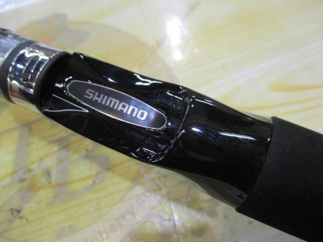 19ライトゲームBB タイプ73 M195