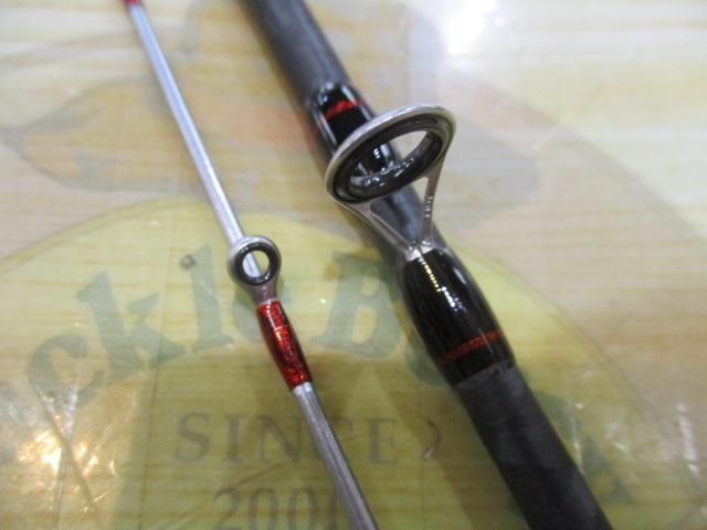 19ライトゲームBB タイプ73 M195