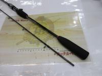 19ライトゲームBB タイプ73 M195