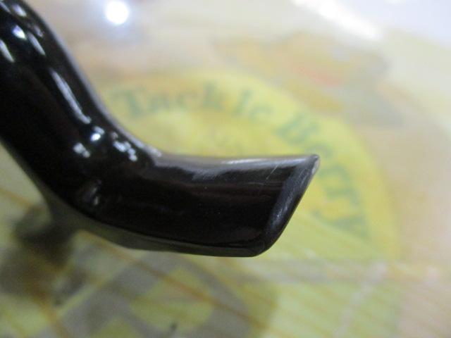 23レガリス LT3000-CXH