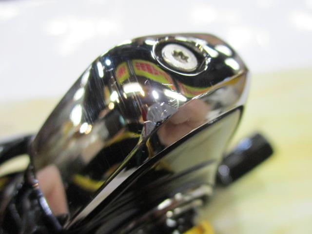 23レガリス LT3000-CXH