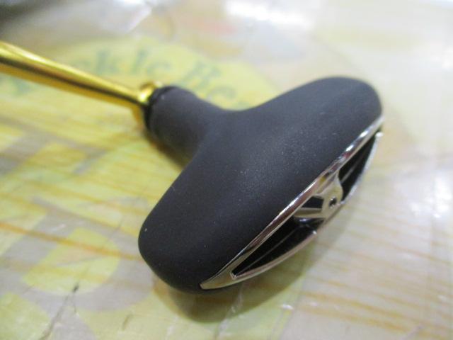 23レガリス LT3000-CXH