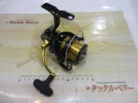 23レガリス LT3000-CXH