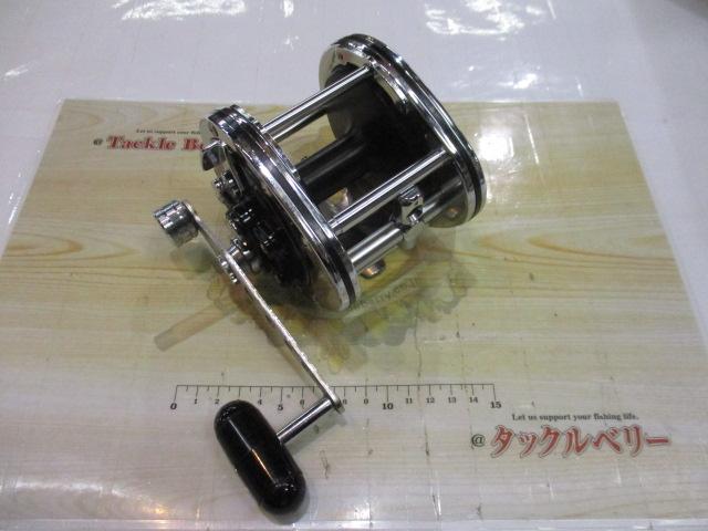 ダイナミック ST-100