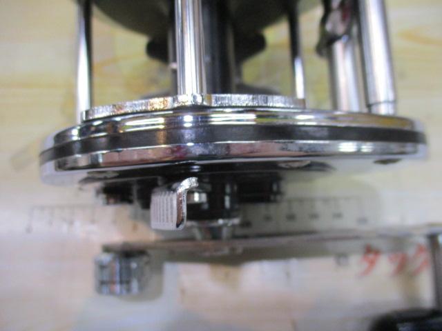 ダイナミック ST-100