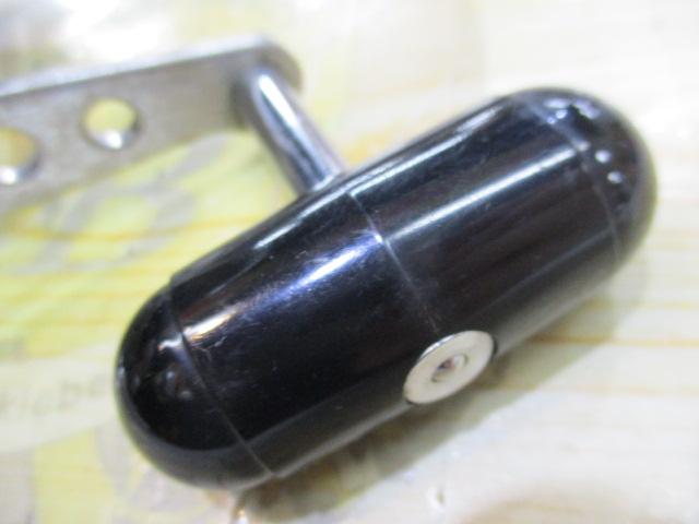 ダイナミック ST-100