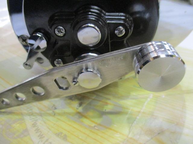 ダイナミック ST-100