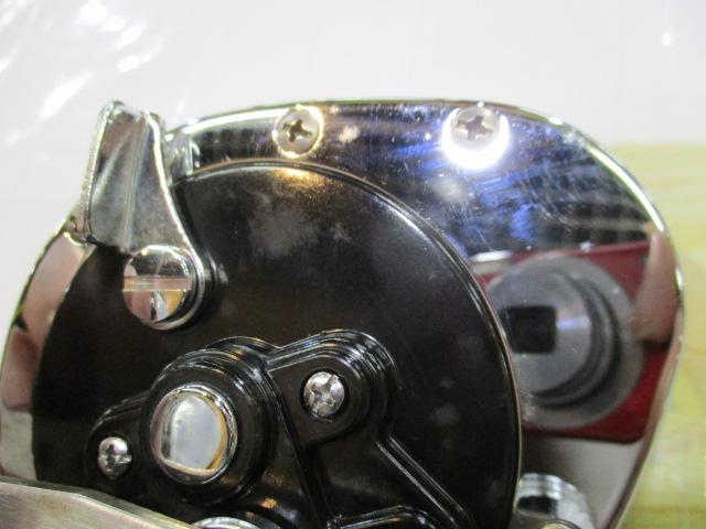 ダイナミック ST-100