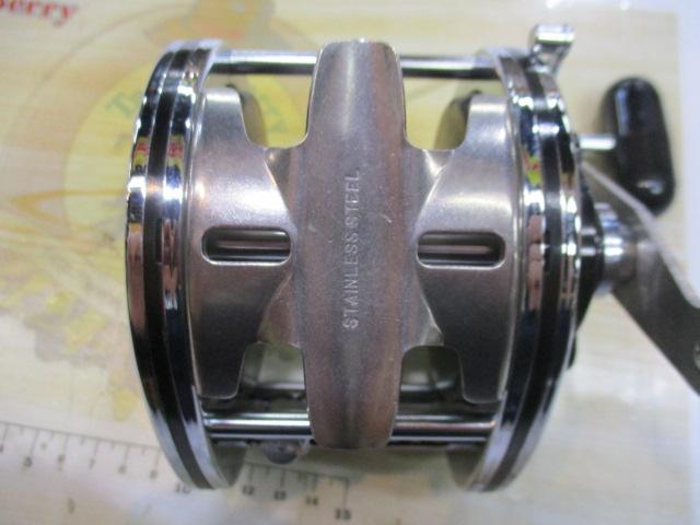 ダイナミック ST-100