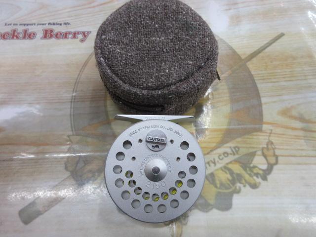 カンタータ 2150