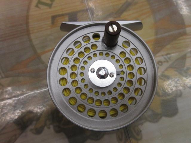 カンタータ 2150