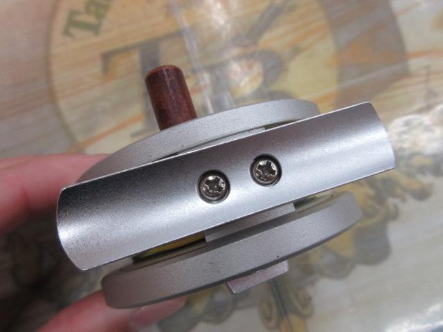 カンタータ 2150