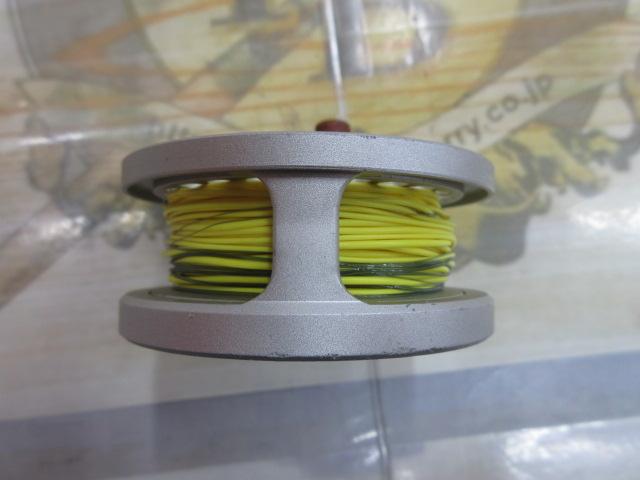 カンタータ 2150