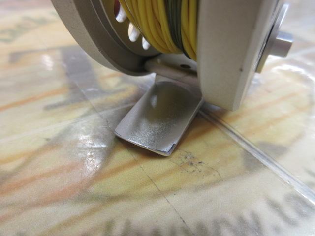 カンタータ 2150