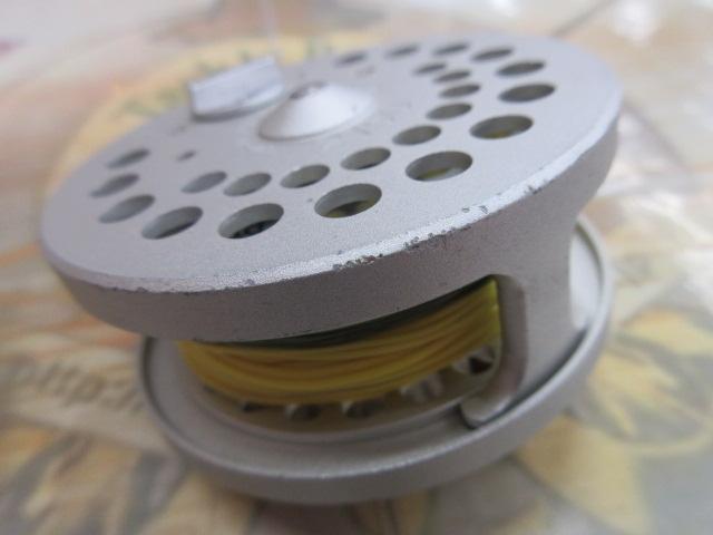 カンタータ 2150