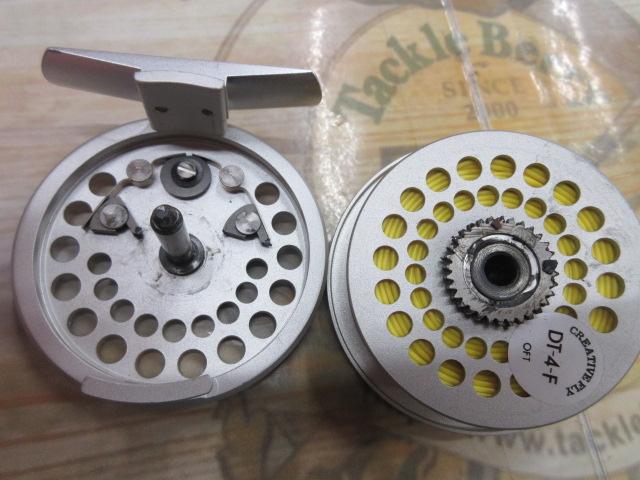 カンタータ 2150