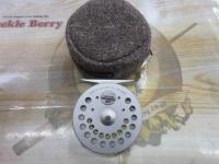 カンタータ 2150