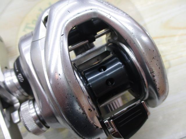 16メタニウムMGL XG LH