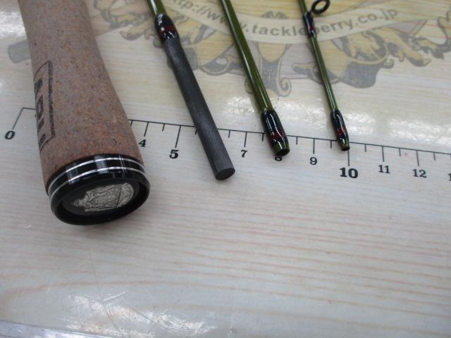 ズームサファリ ZMSS-404UL