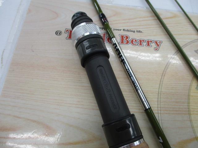 ズームサファリ ZMSS-404UL