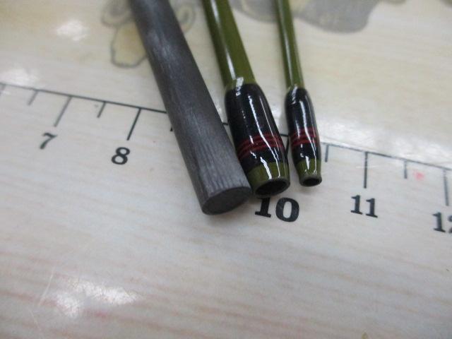 ズームサファリ ZMSS-404UL