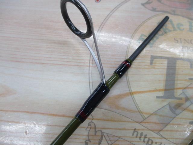 ズームサファリ ZMSS-404UL