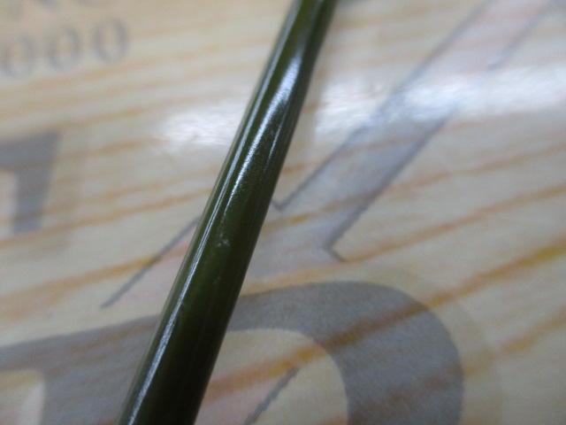 ズームサファリ ZMSS-404UL